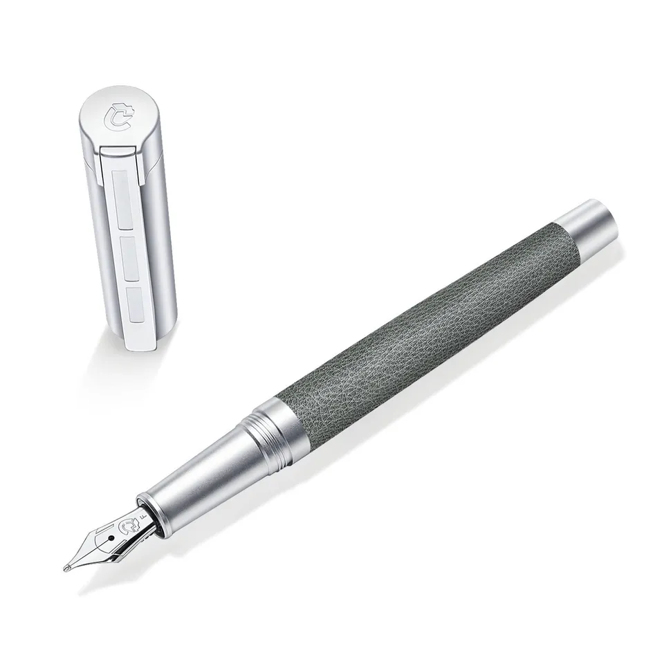 staedtler-penna-stilografica-design-elegante image 1