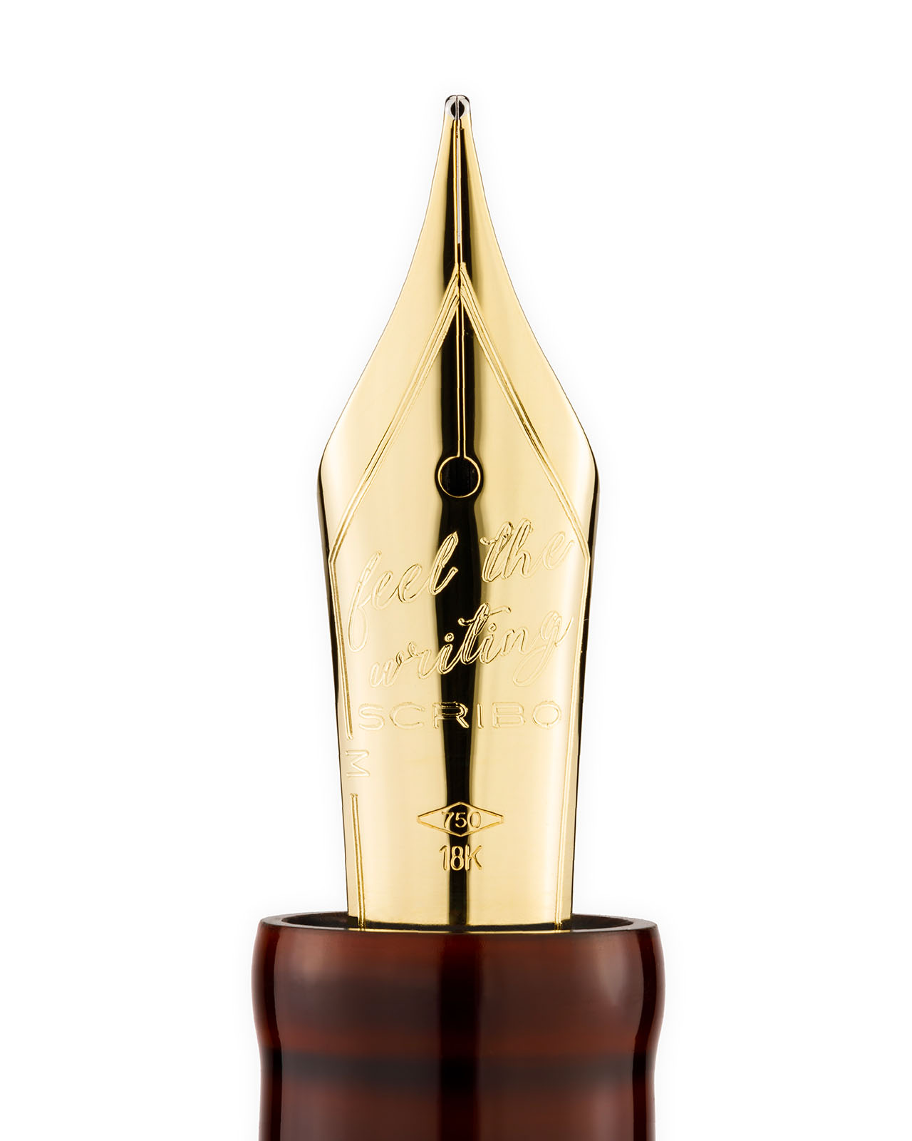 scribo-piuma-hane-stilografica-urushi-tamenuri-tecnica-giapponese image 6