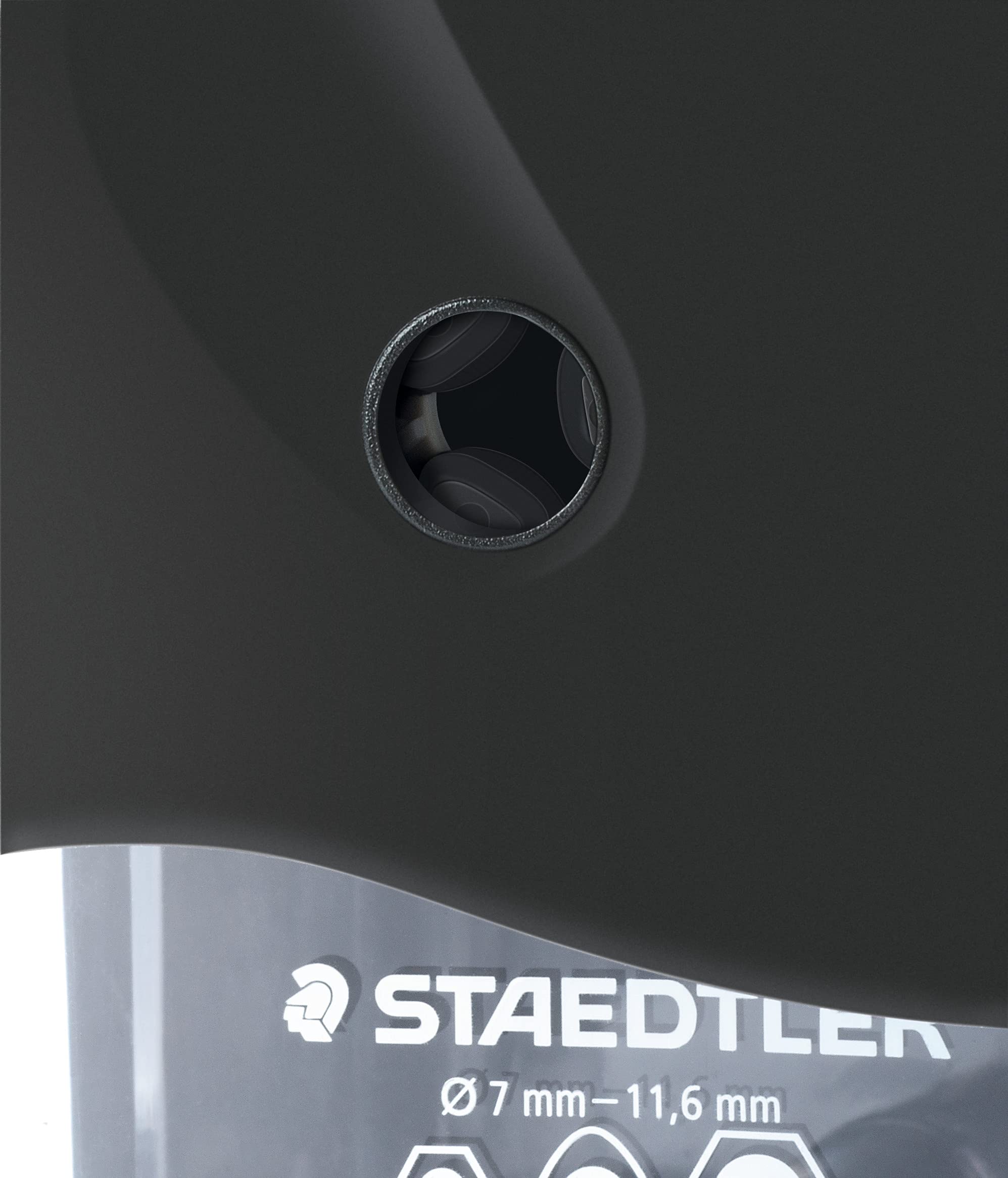 staedtler-mars-501-180-temperamatite-con-serbatoio-doppia-punta image 3