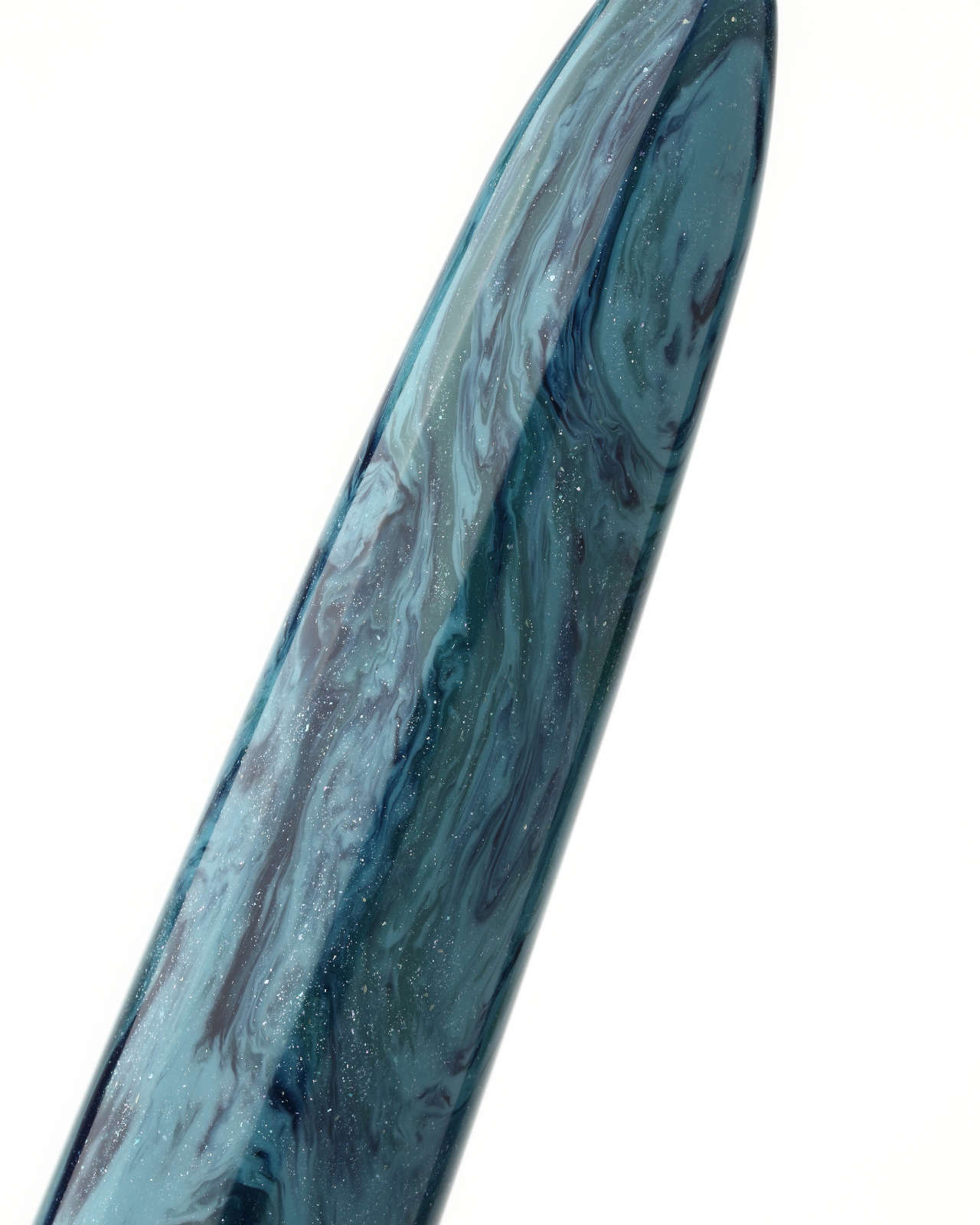 scribo-piuma-senso-penna-stilografica image 5