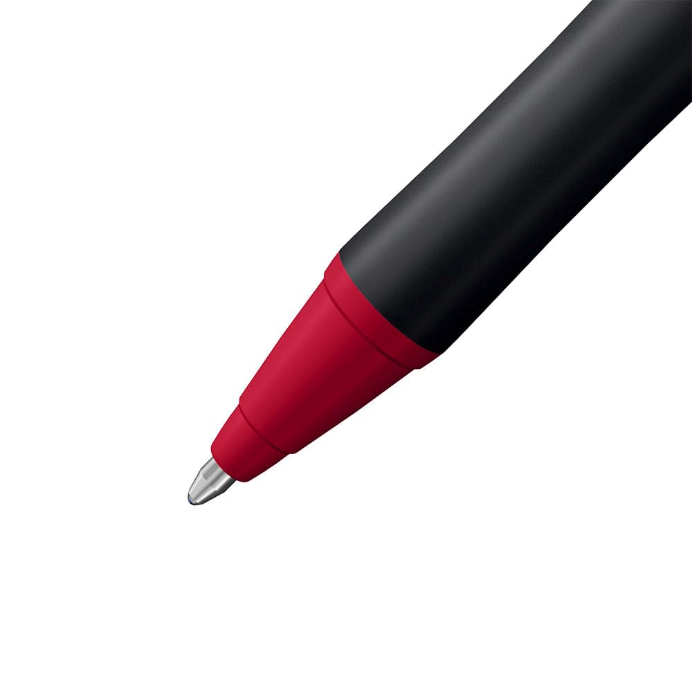 stabilo-pointball-wildflower-edition-penna-a-sfera-0-5-mm image 3