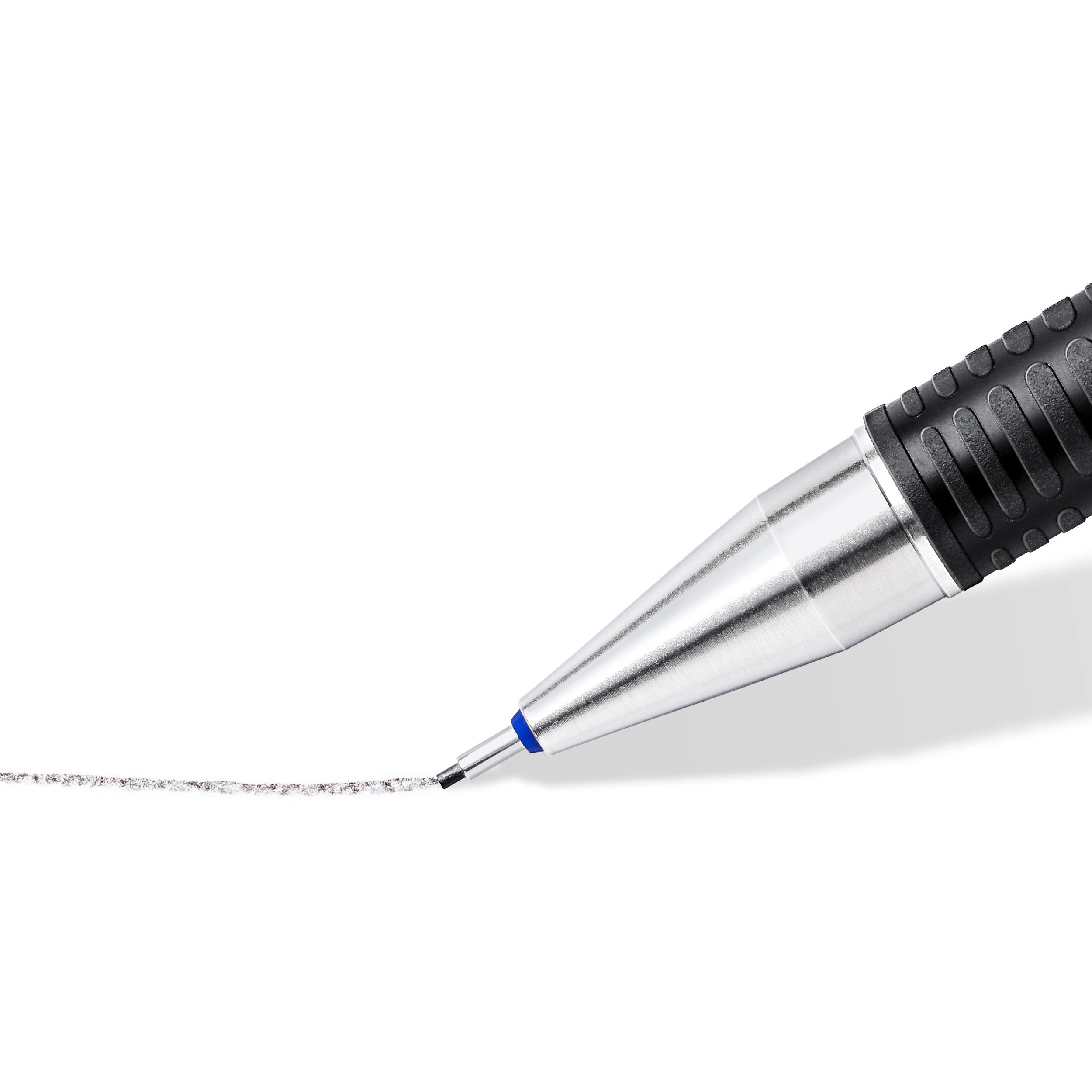 staedtler-mars-micro-775-portamine-0-7-mm-con-gomma image 3