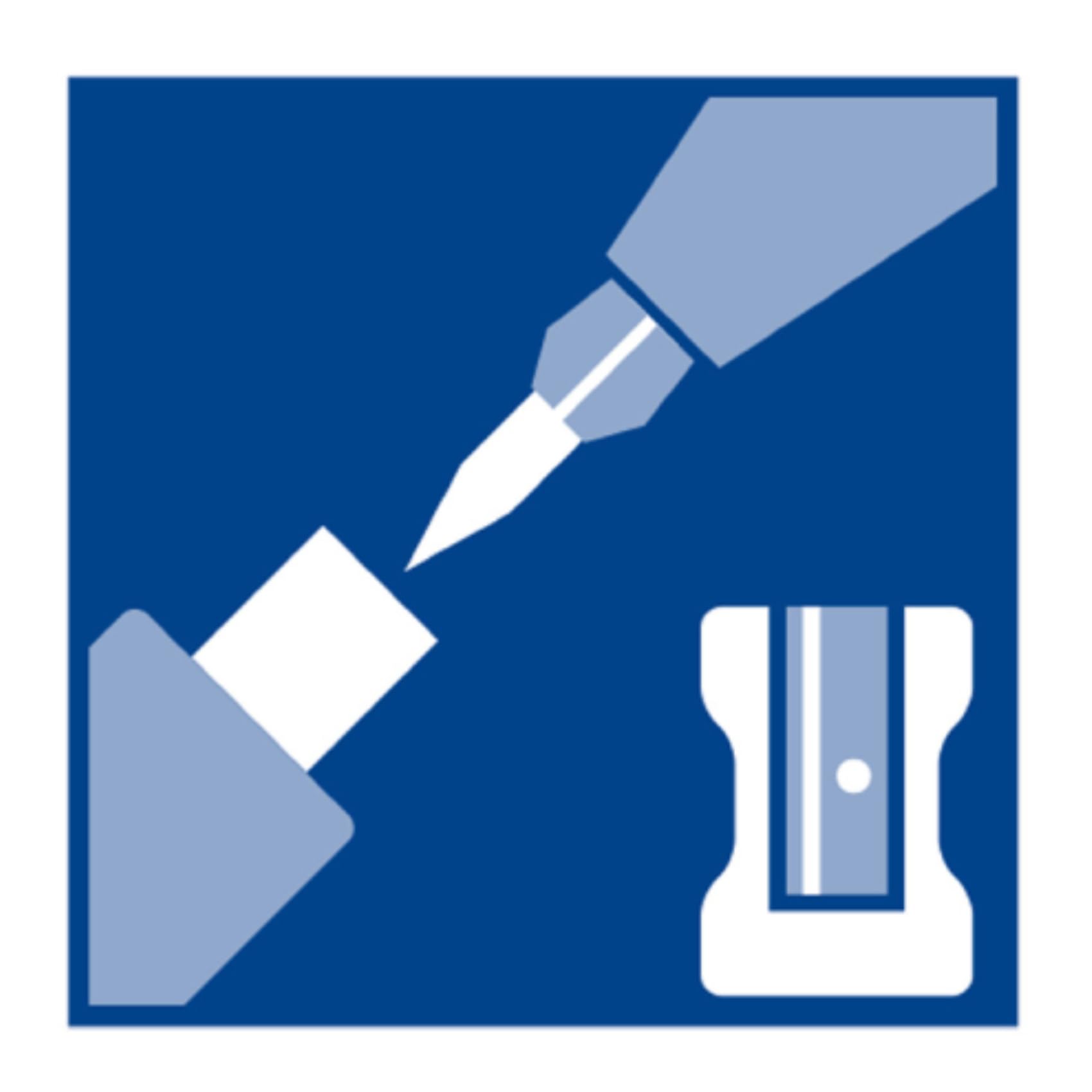 staedtler-mars-technico-portamine-2-mm-con-temperamine-integrato image 6
