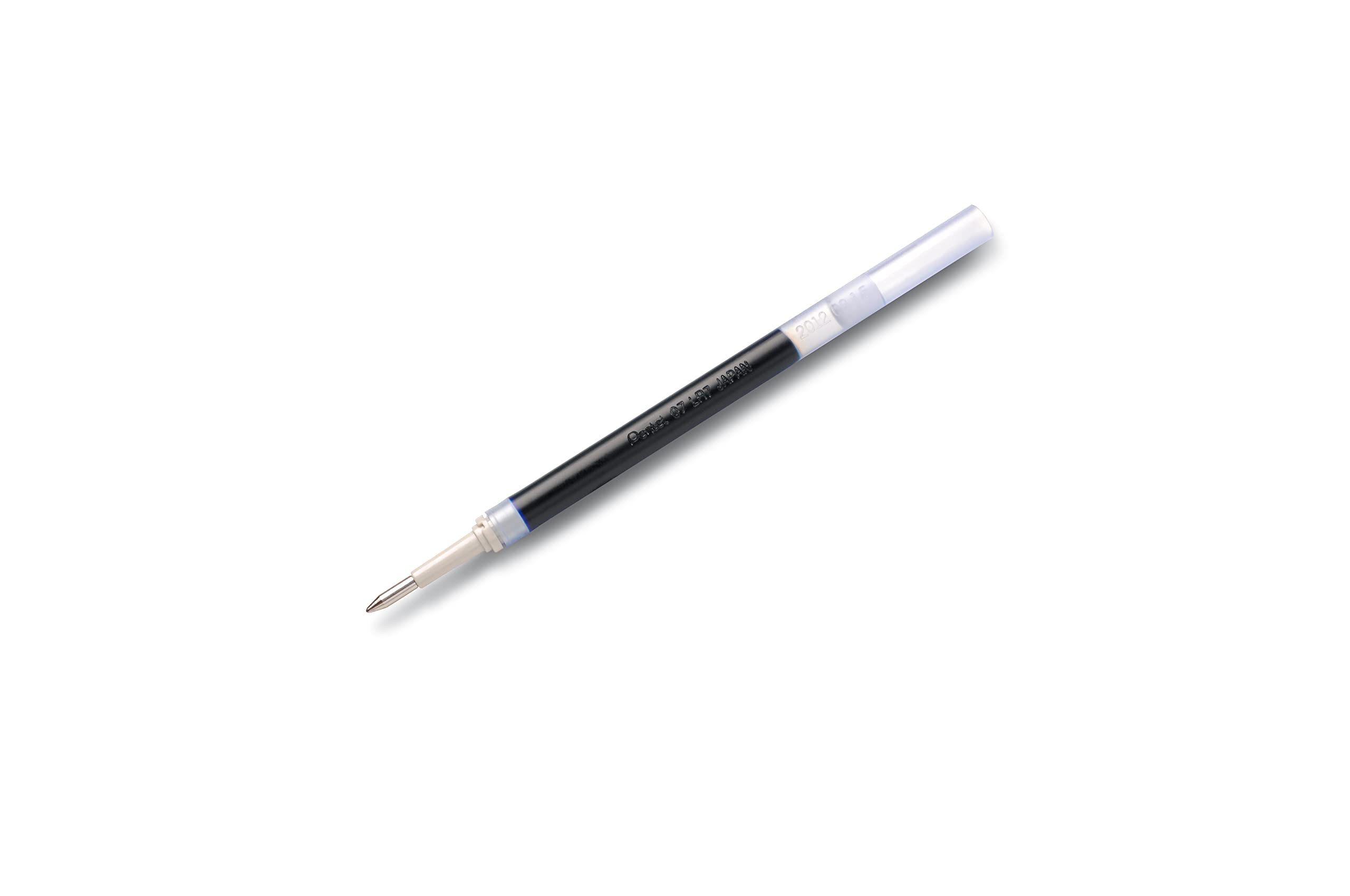 pentel-energel-lr7-ricariche-0-7-mm-blu-3-pezzi image 3