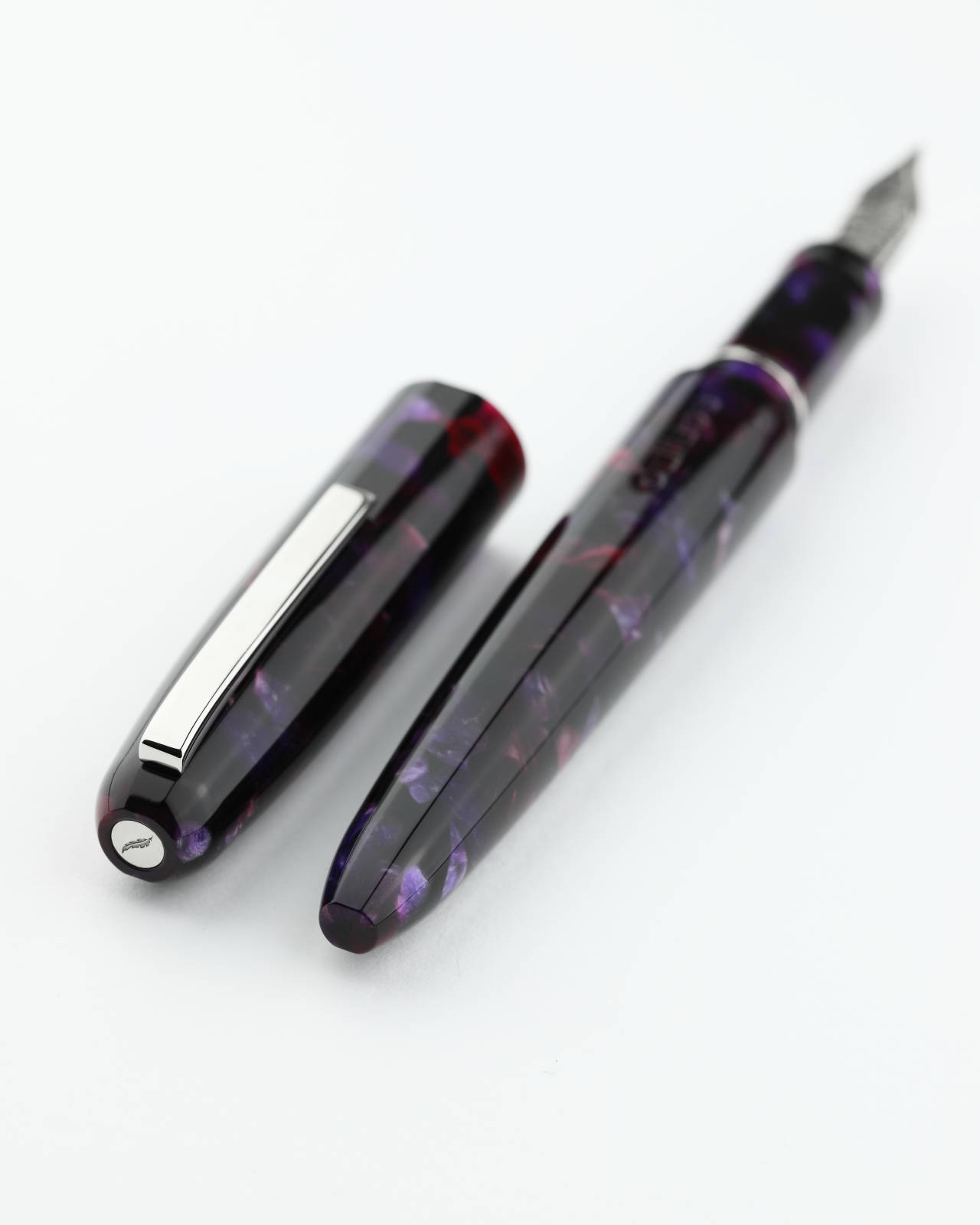 scribo-piuma-altrove-penna-stilografica image 5