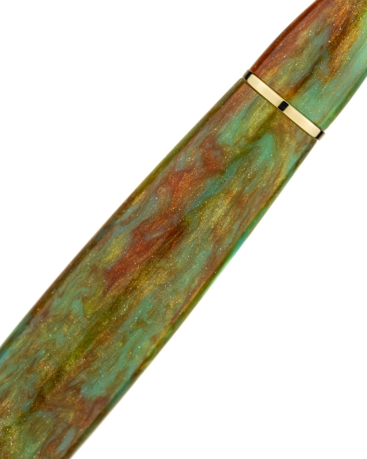 scribo-la-dotta-valverde-stilografica image 6