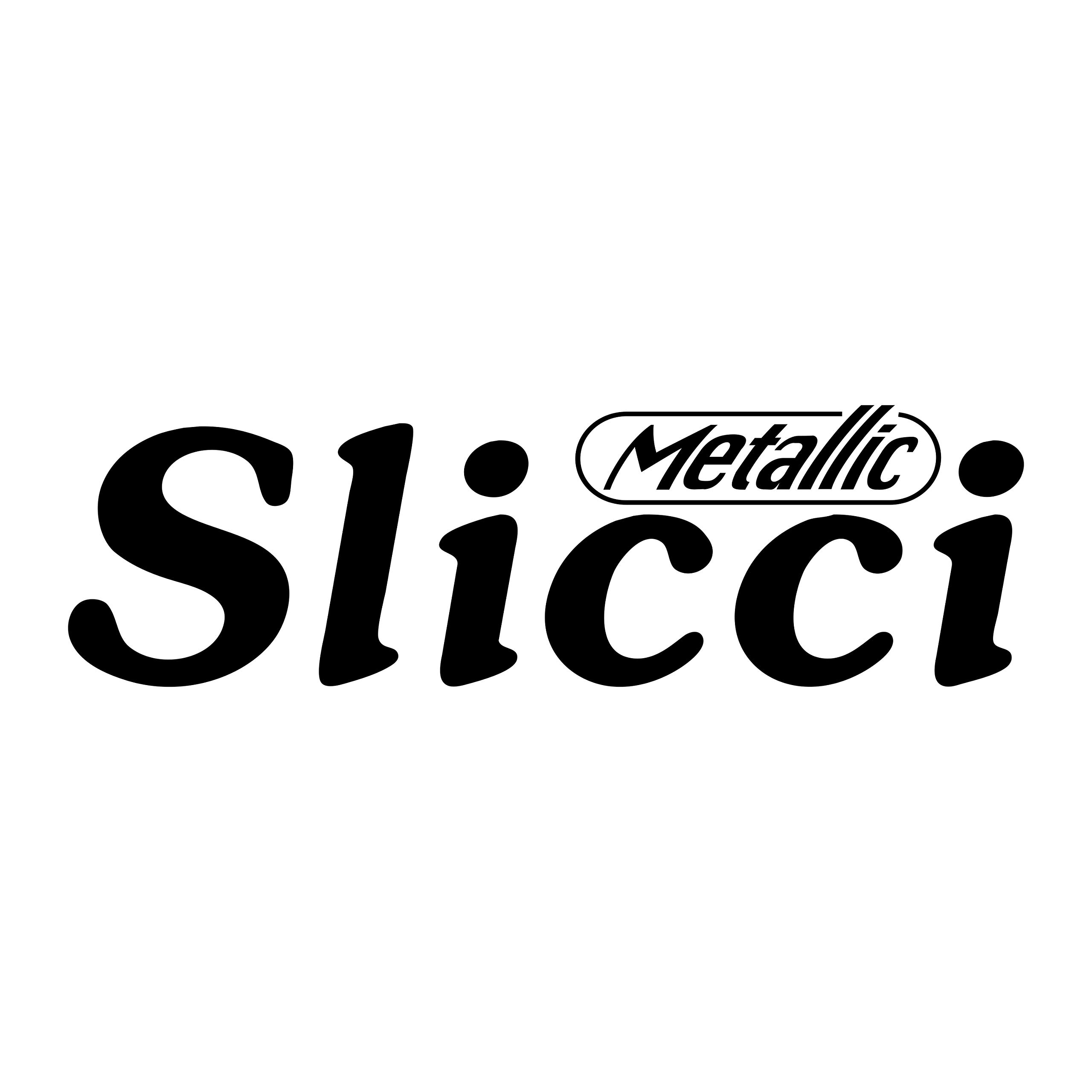 pentel-bg208-slicci-metallic-oro-0-8-mm-confezione-12-penne-gel image 4