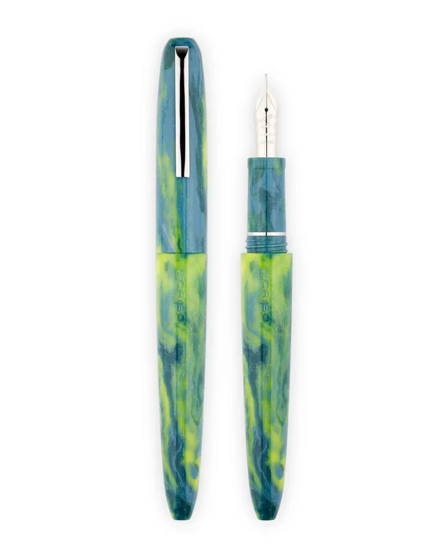 scribo-piuma-sinestesia-penna-stilografica image 1