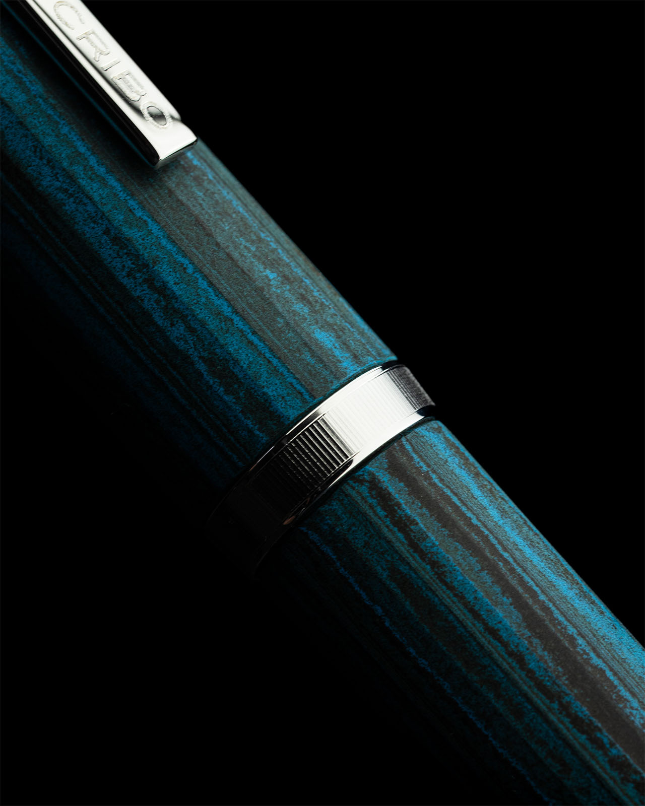 scribo-flow-tempo-penna-stilografica image 4