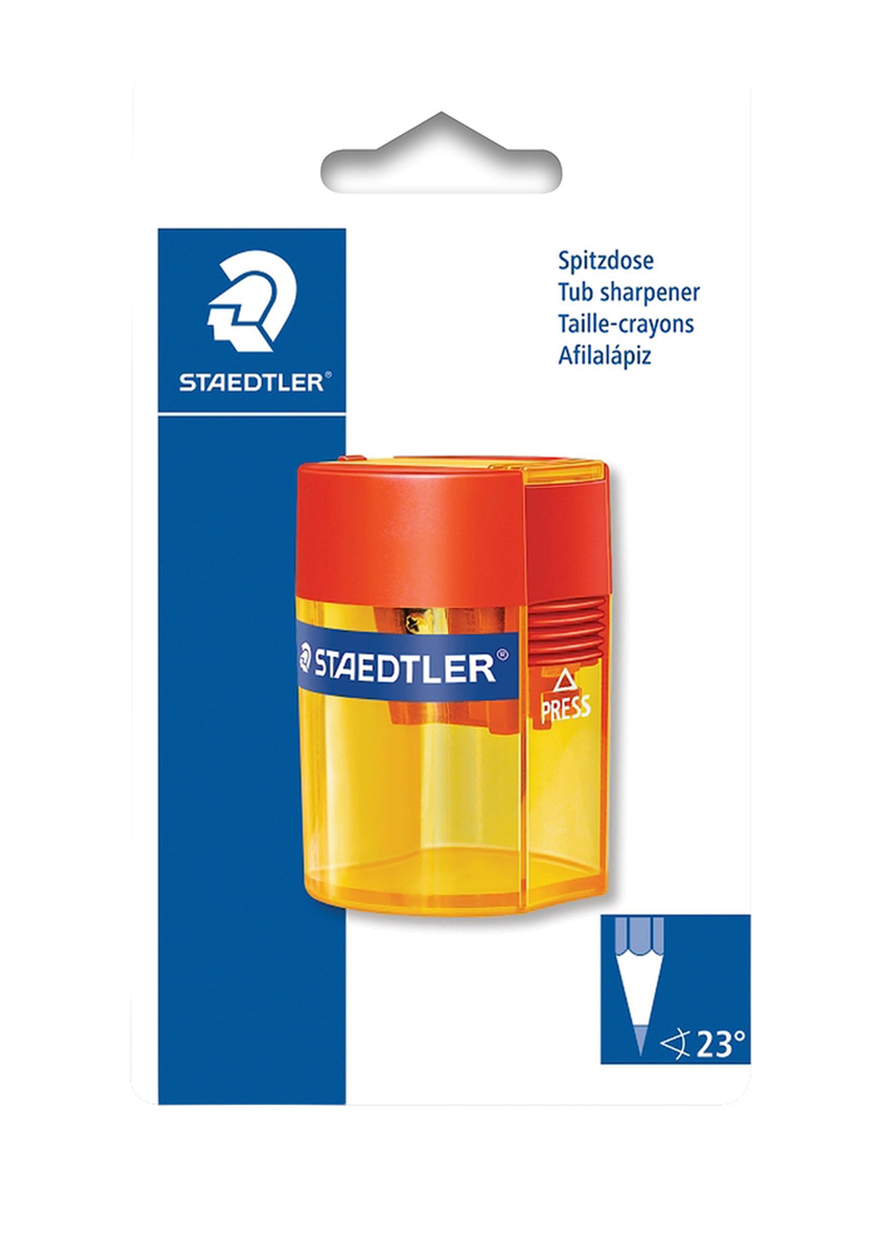 staedtler-511-006-bk-temperino-con-barattolo-rotondo image 3