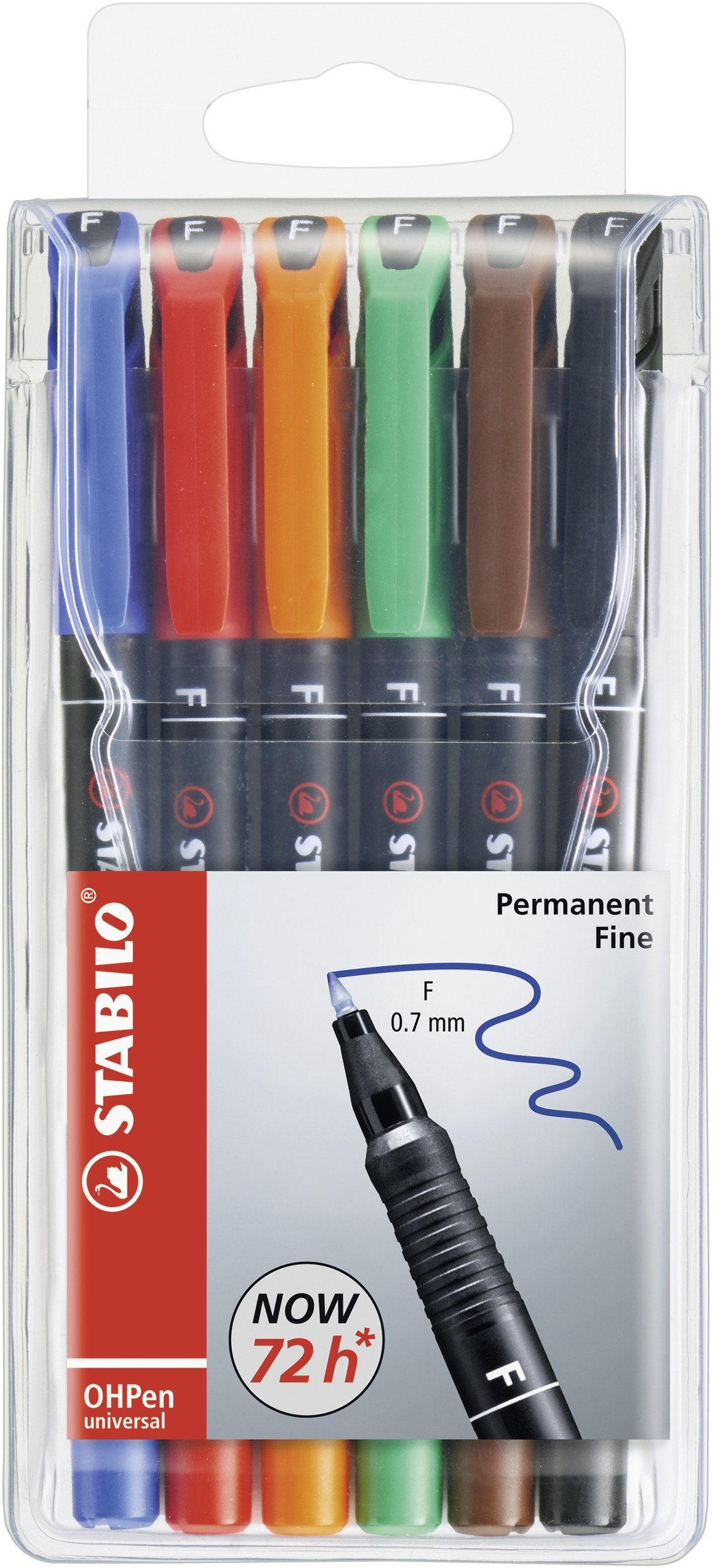 stabilo-ohpen-universal-marcatore-permanente image 7