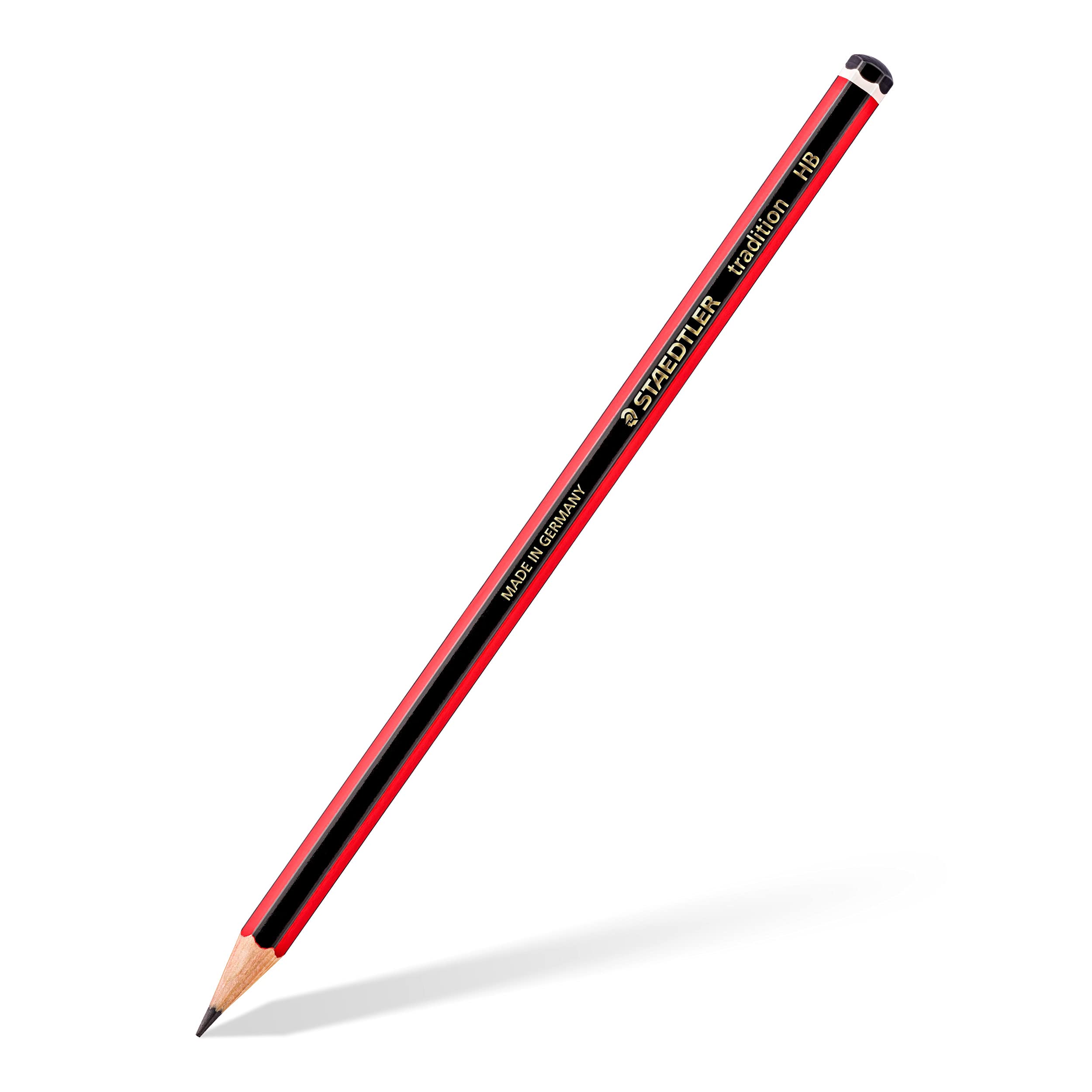 staedtler-noris-set-6-matite-tradizionali-temperino-gomma image 2
