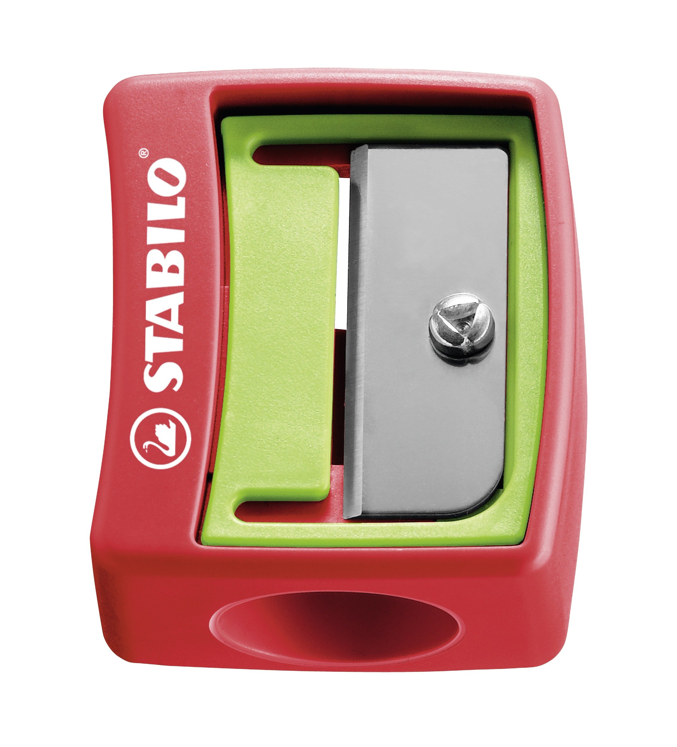 stabilo-woody-3-in-1-matita-colorata-multi-funzione-2 image 4