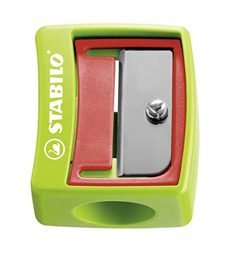 stabilo-woody-3-in-1-temperino-xl-per-mine-spesse image 8