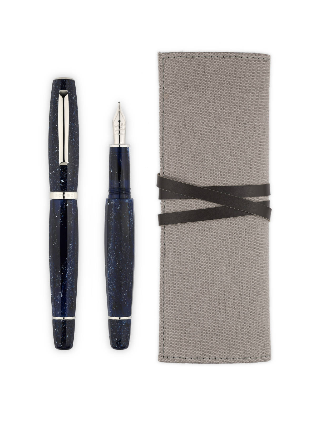 scribo-feel-a-riveder-le-stelle-penna-stilografica image 5