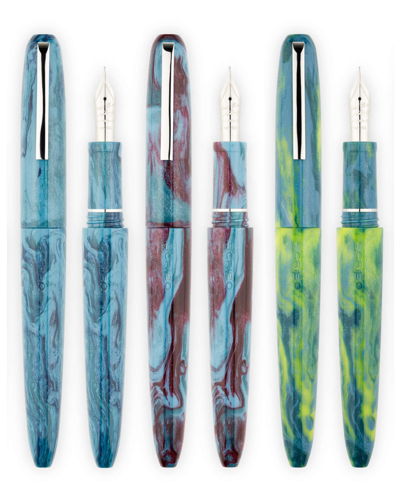 scribo-piuma-senso-penna-stilografica image 8