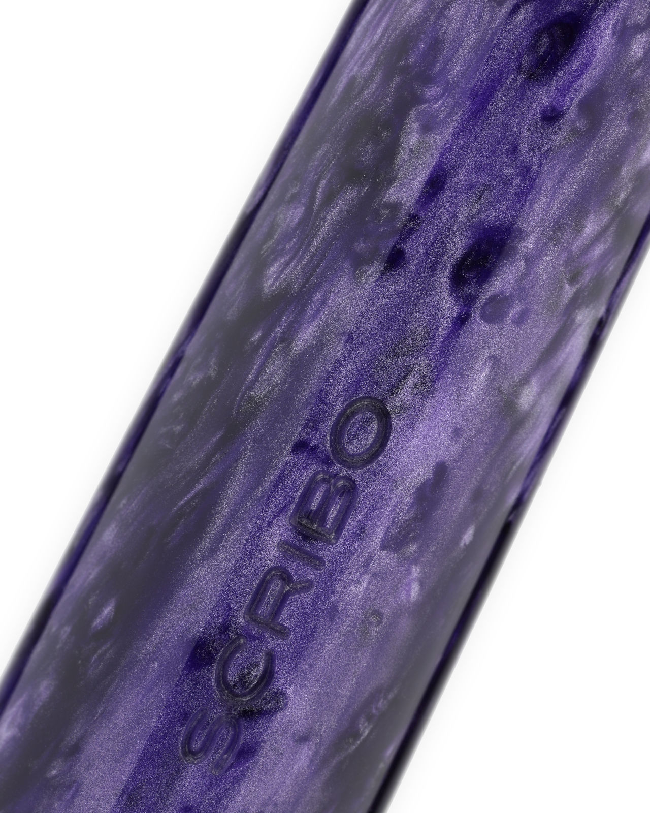 scribo-piuma-ametista-penna-stilografica-viola image 2