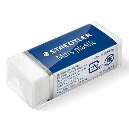 staedtler-mars-plastic-526-53-gomme-per-matita-e-disegno-set-da-3-pezzi image 7