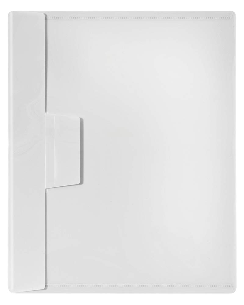pentel-recycology-dcd74-document-envelope-a4-10-pezzi-bianco image 2