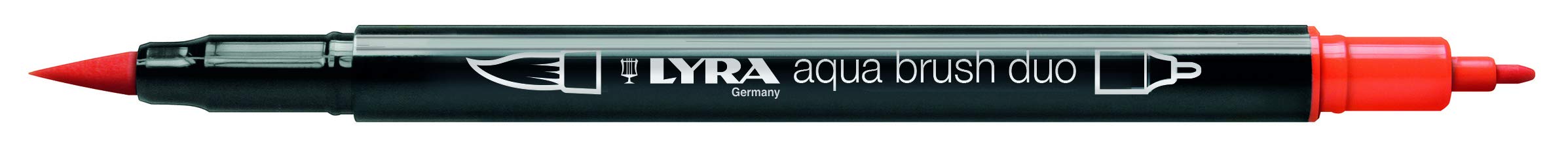 lyra-aqua-brush-duo-manga-selection-pennarelli-doppia-punta-acquerellabili-12-pe image 3