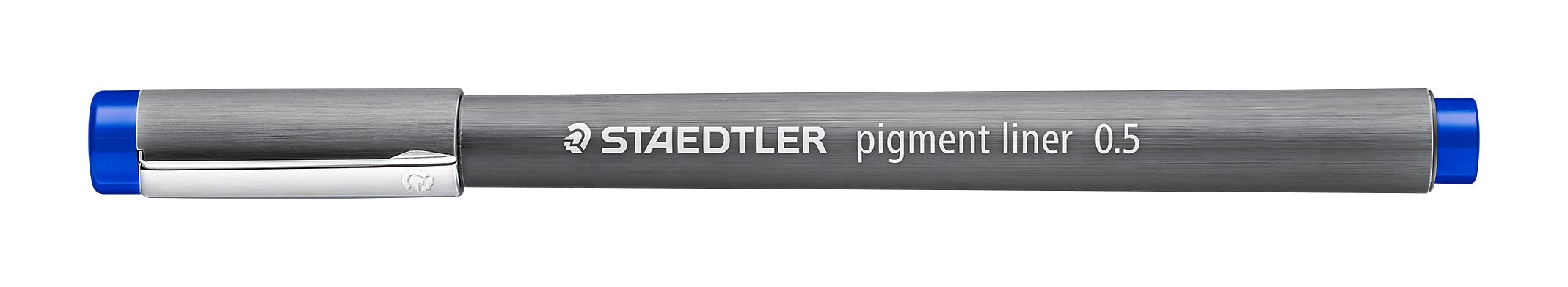 staedtler-pigment-liner-308-fineliner-0-5-mm-set-12-colori image 7