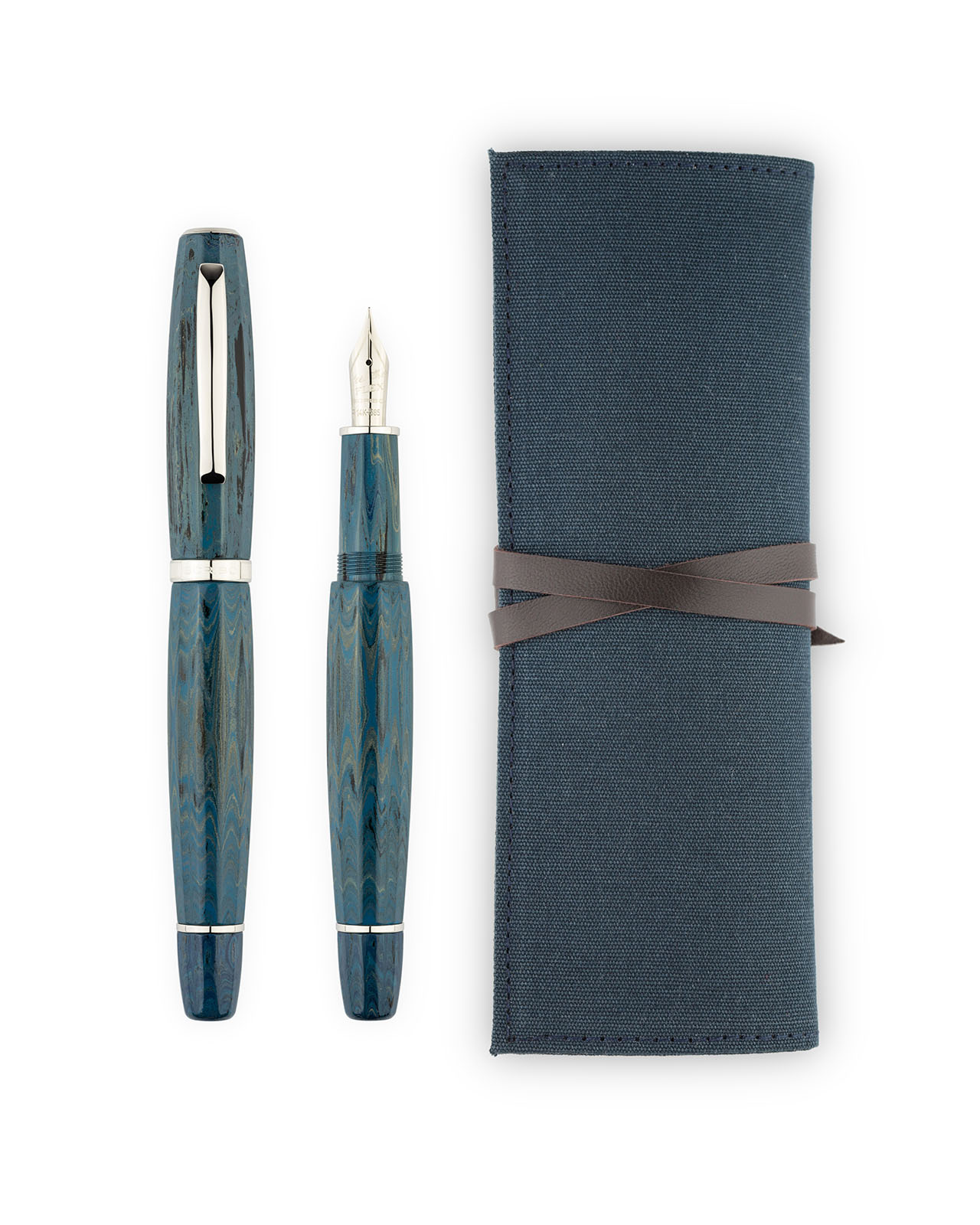 scribo-feel-due-sorelle-stilografica image 7
