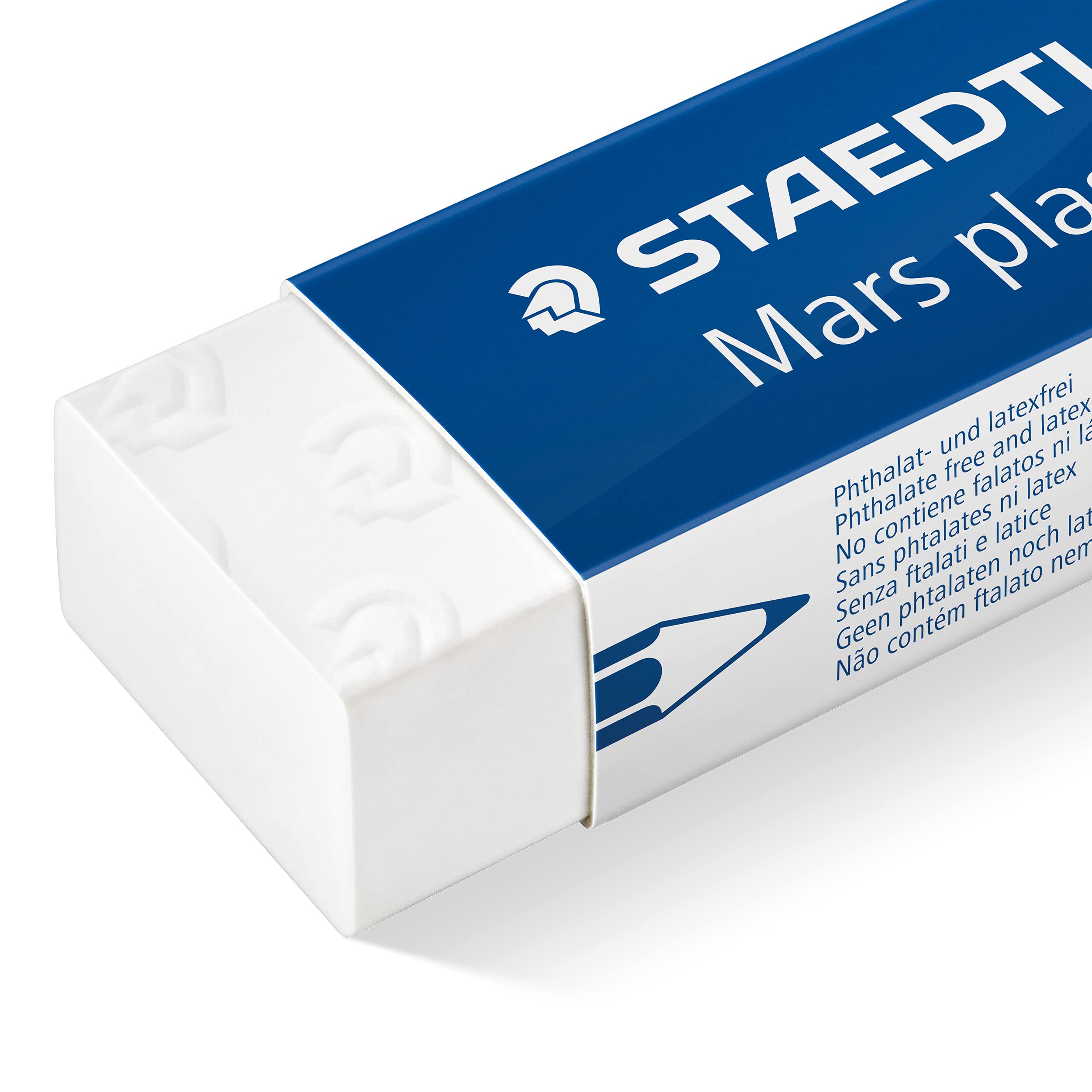 staedtler-mars-plastic-gomme-da-cancellare-set-4-pezzi image 3