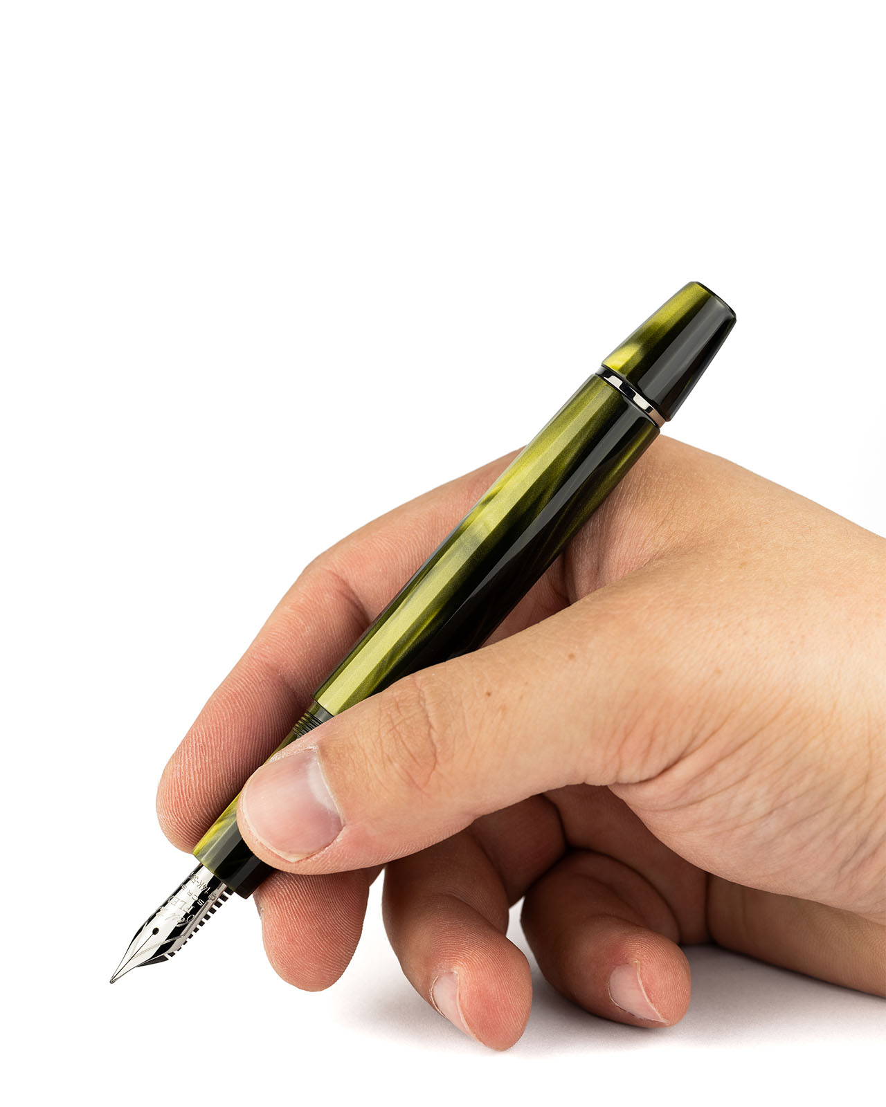 scribo-flow-evoluzione-penna-stilografica image 5
