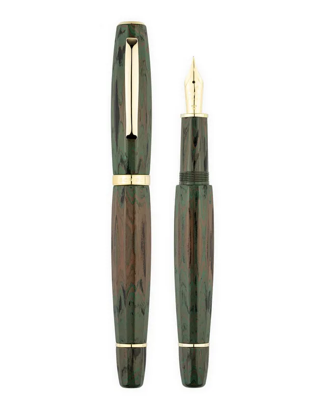 scribo-feel-monte-conero-penna-stilografica-edizione-riviera-del-conero image 1