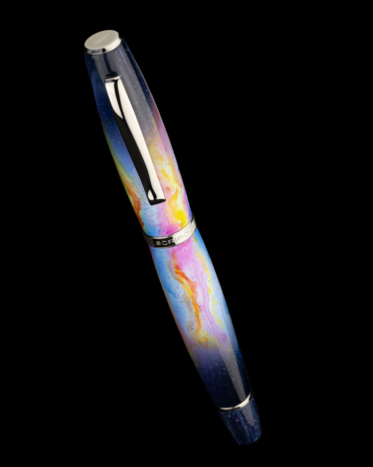 scribo-la-dotta-acquerello-penna-stilografica image 3