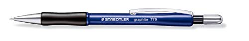 staedtler-portamine-impugnatura-gomma-mina-antirrottura image 6