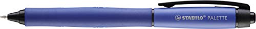 stabilo-palette-penna-roller-gel-a-scatto-0-4-mm-2 image 6