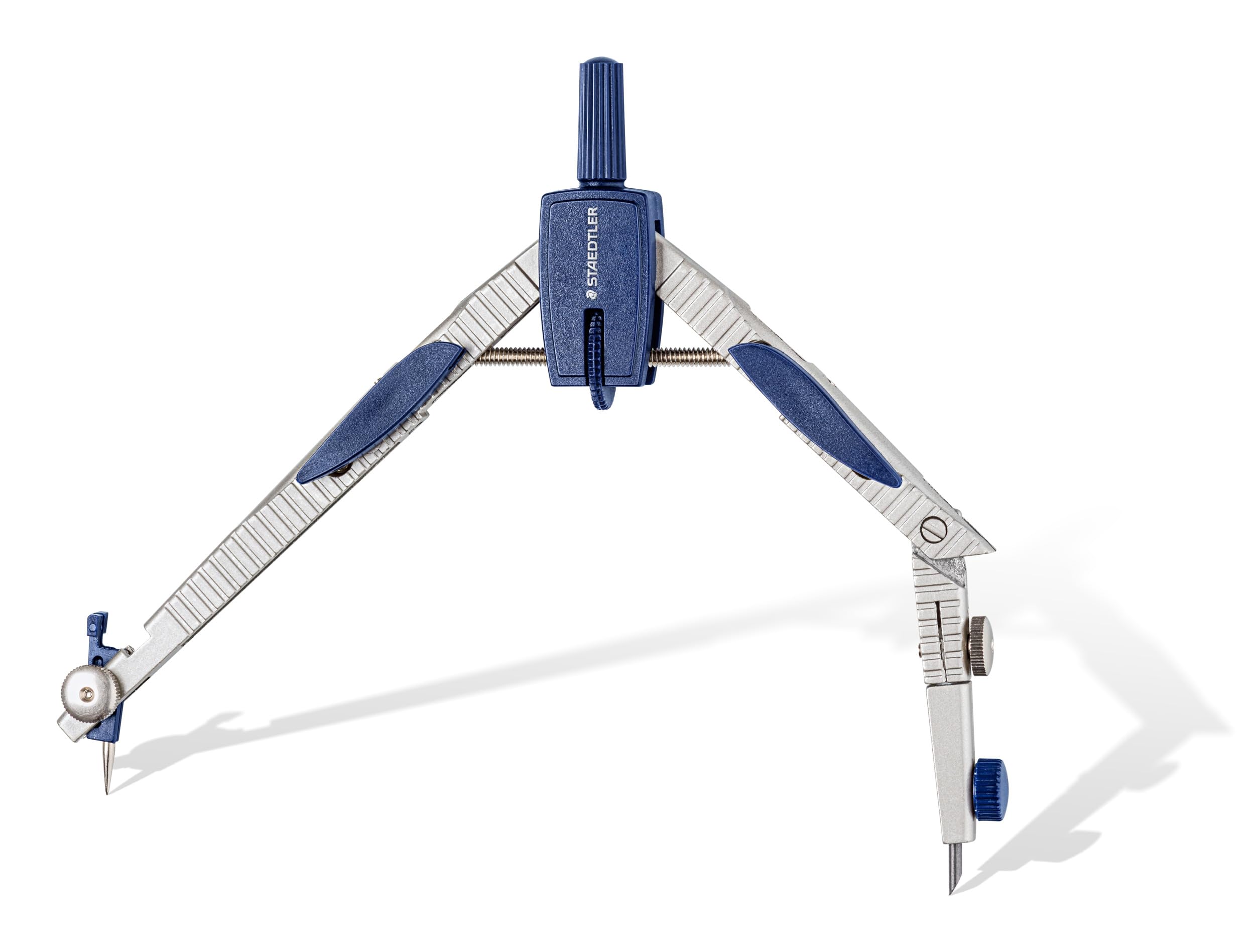 staedtler-mars-comfort-553-01-compasso-professionale-balaustrone image 2