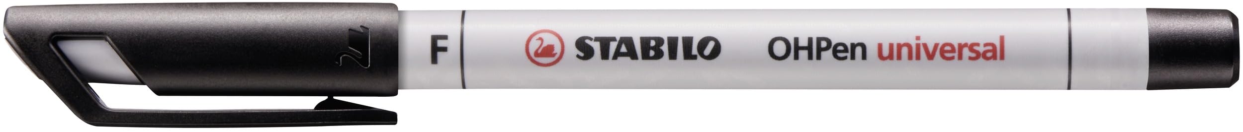 stabilo-ohpen-universal-marcatore-cancellabile-per-lucidi-e-superfici-lisce image 3