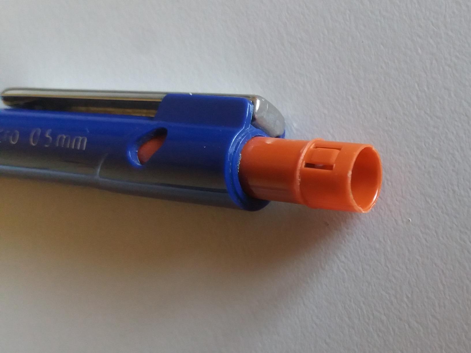 Solidissimo per disegno tecnico