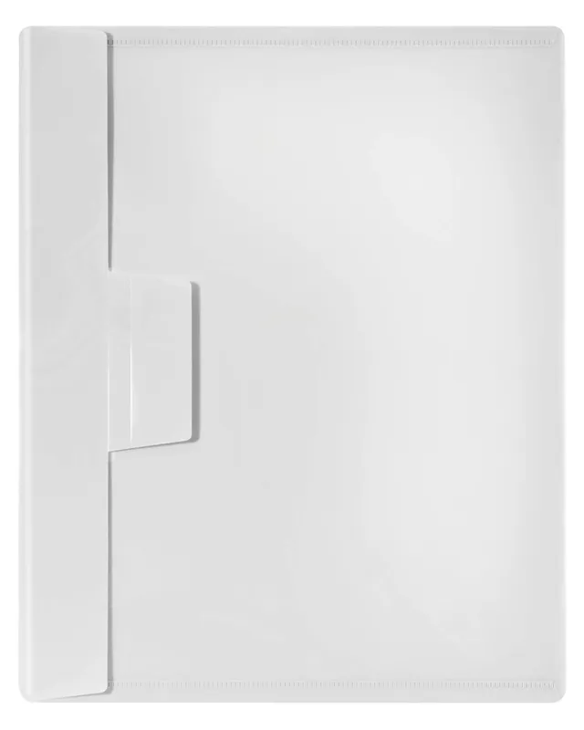pentel-recycology-dcd74-document-envelope-a4-10-pezzi-bianco image 1