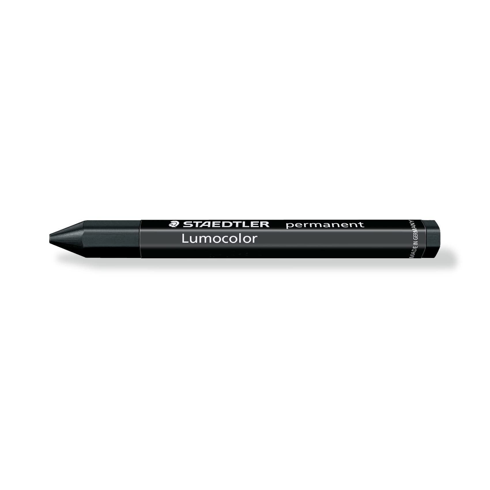 staedtler-lumocolor-236-omnigraph-gessetti-neri-set-12-pezzi image 3
