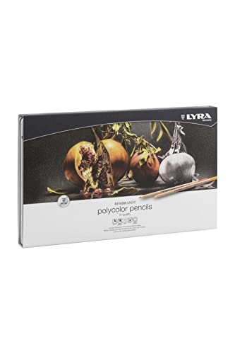 lyra-rembrandt-polycolor-l2001720-scatola-metallo-72-matite-colorate image 3