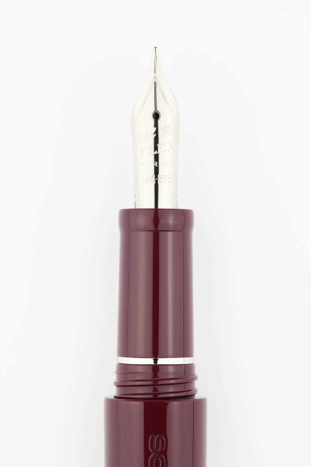 scribo-piuma-ratio-stilografica image 7