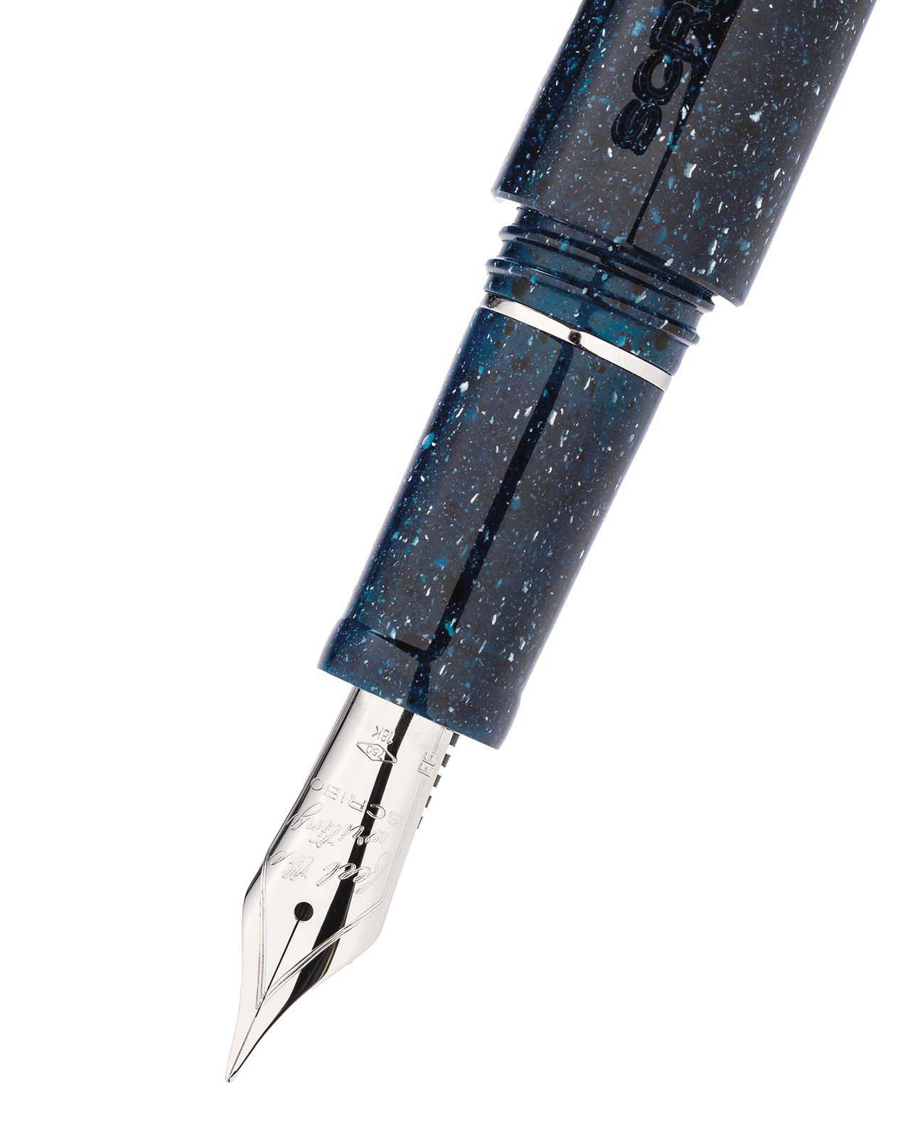 scribo-piuma-a-riveder-le-stelle-stilografica-edizione-speciale image 7