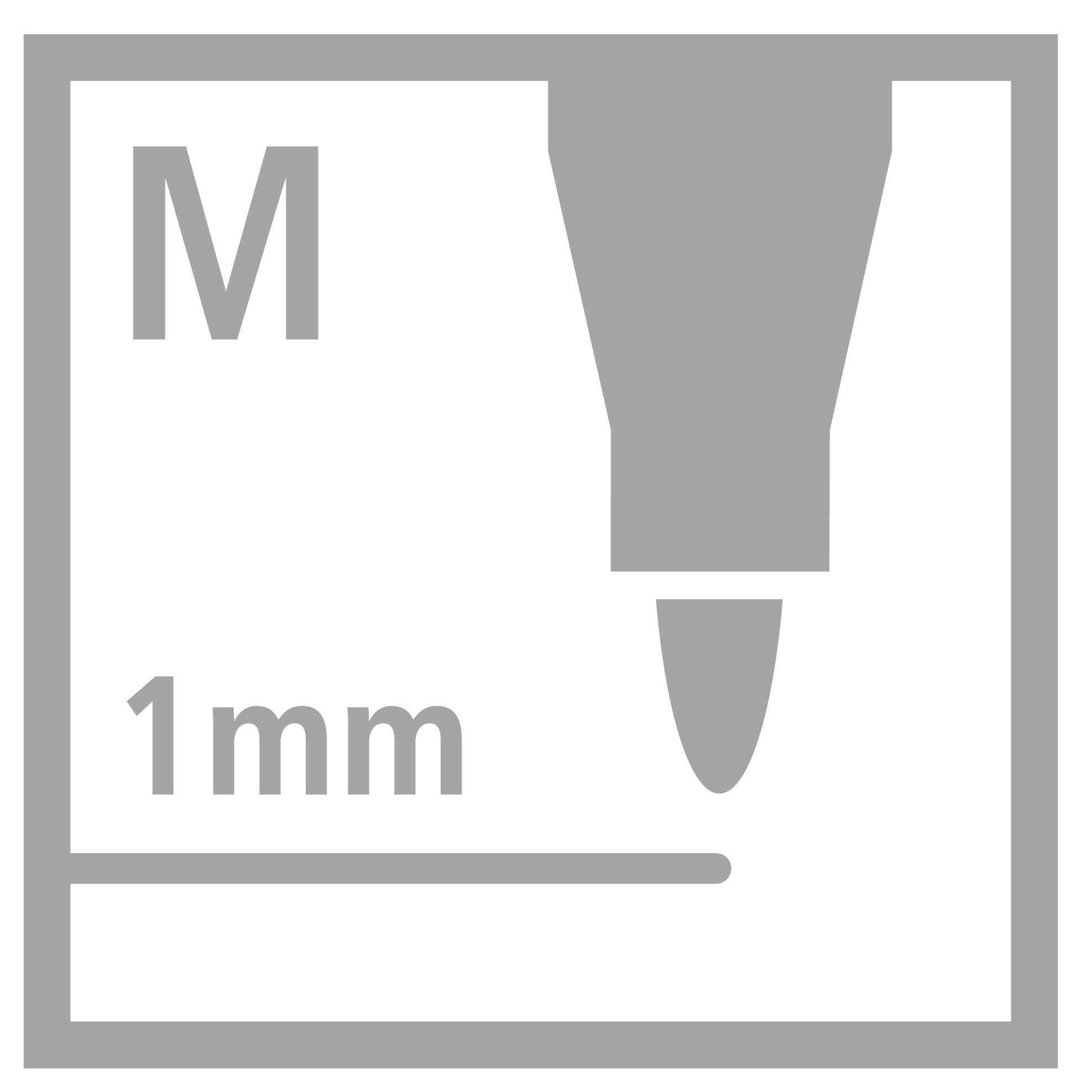 stabilo-pen-68-pennarello-premium-punta-1-mm image 8
