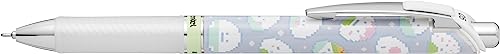 pentel-energel-kawaii-bln75-penna-a-scatto-blu-0-5-mm-2-refill image 8