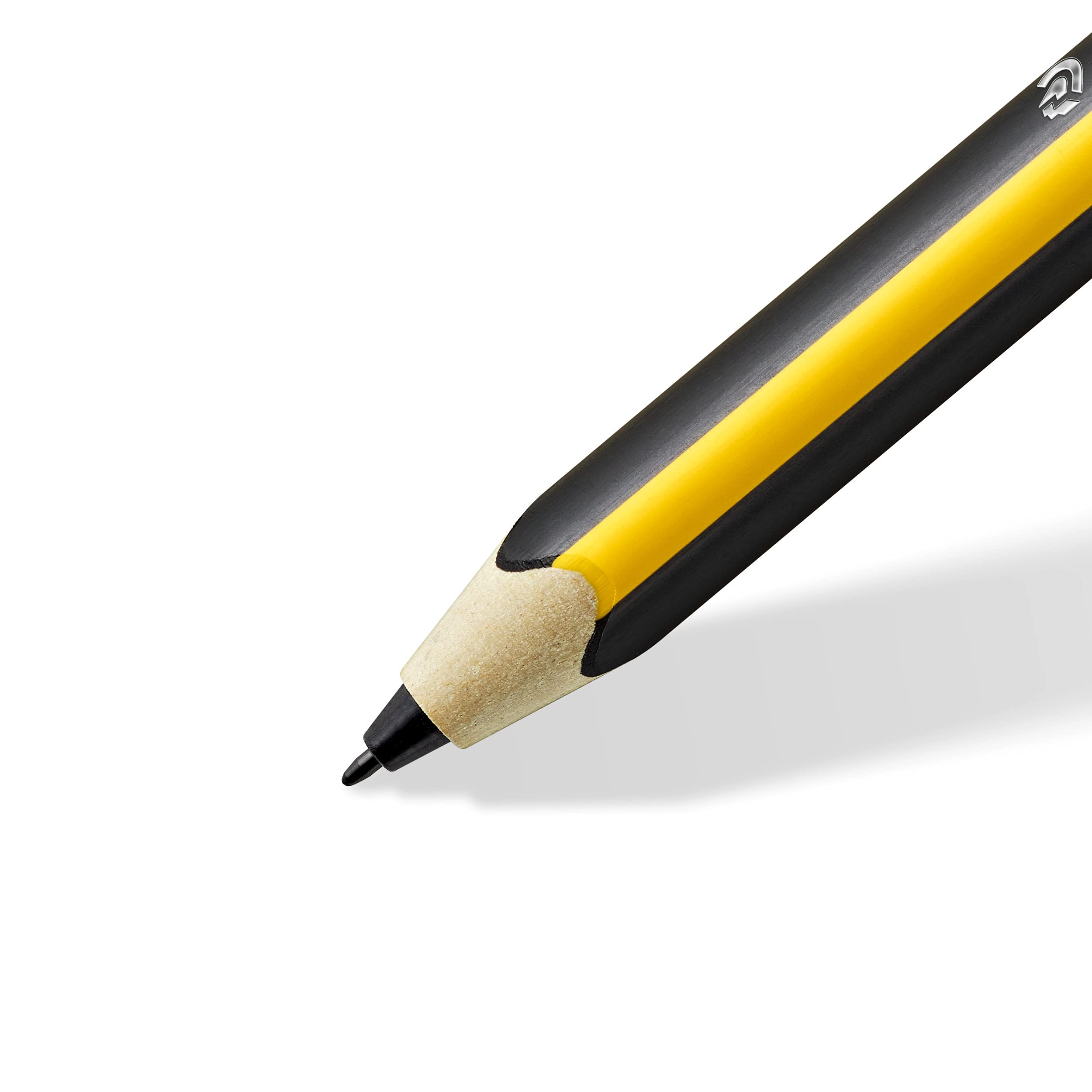 staedtler-noris-digital-jumbo-penna-stylus-emr-per-tablet-con-gomma-integrata image 3