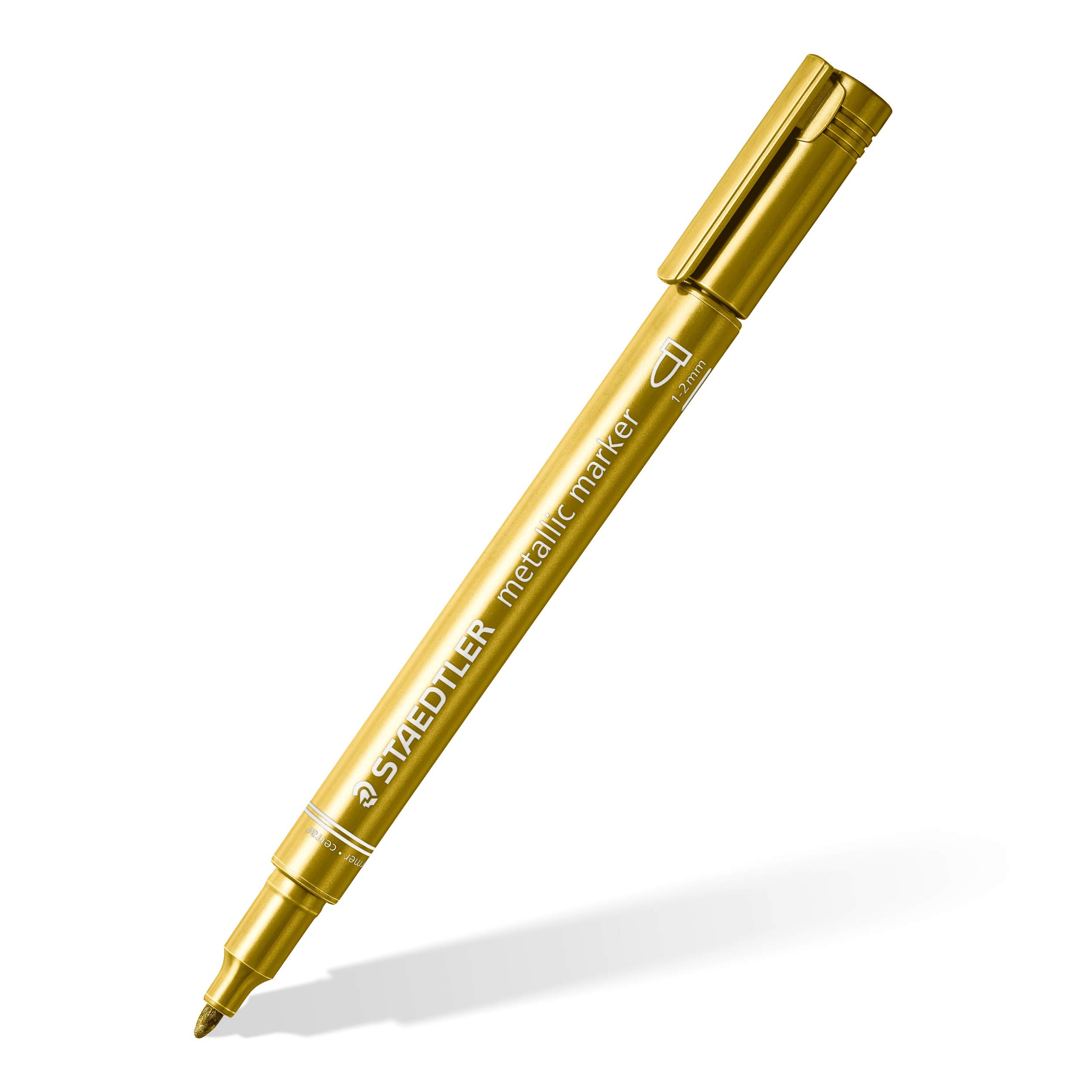 staedtler-308-pigment-liner-fineliner-per-schizzi-e-scrittura image 6