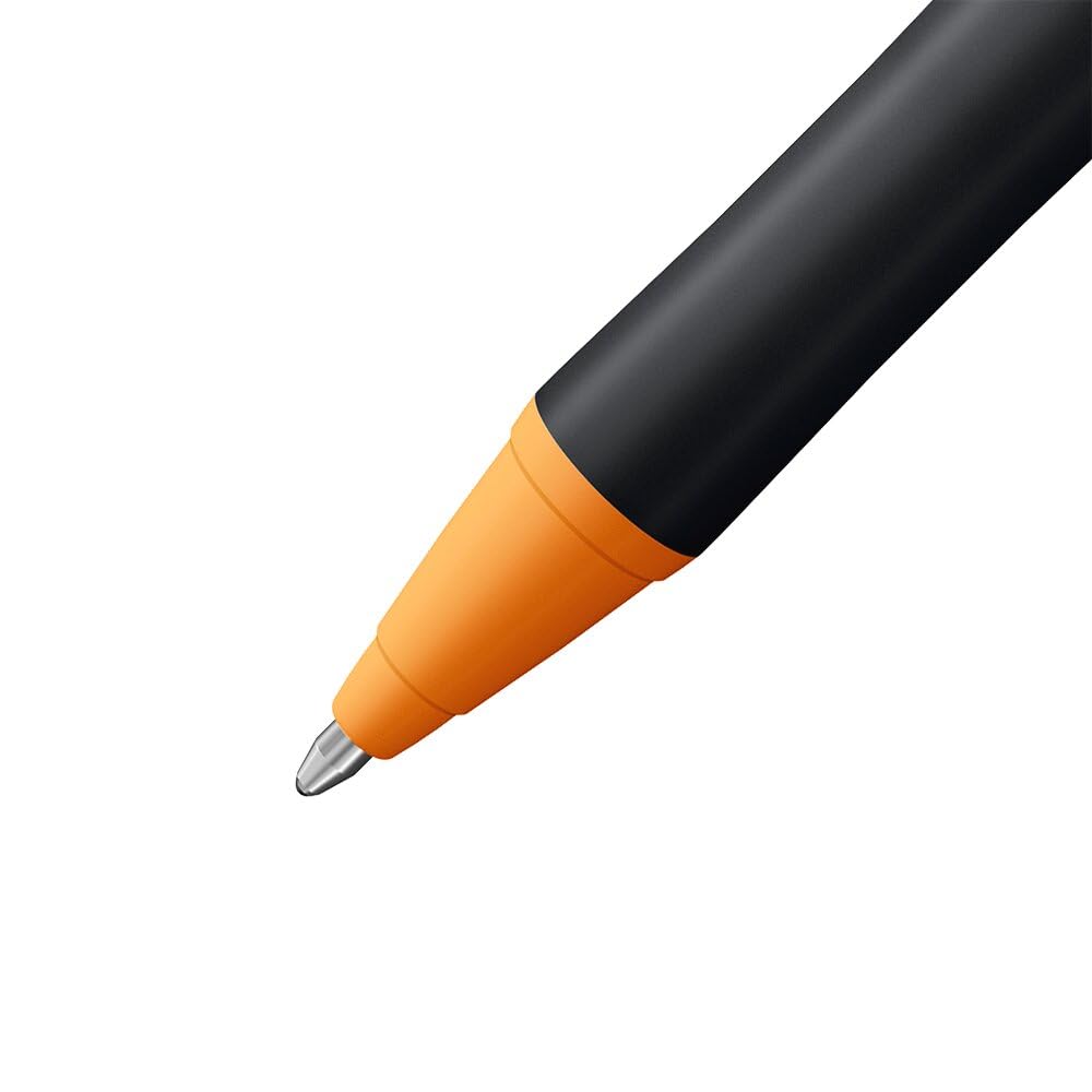 stabilo-pointball-penna-a-sfera-a-scatto-0-5-mm-4 image 3