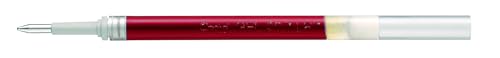 pentel-lr7-ricarica-energel-0-7-mm-rosso-3-pezzi image 8