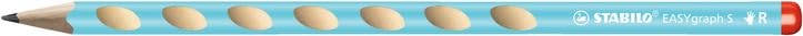 stabilo-easygraph-s-school-set-matita-ergonomica-fusto-sottile image 7