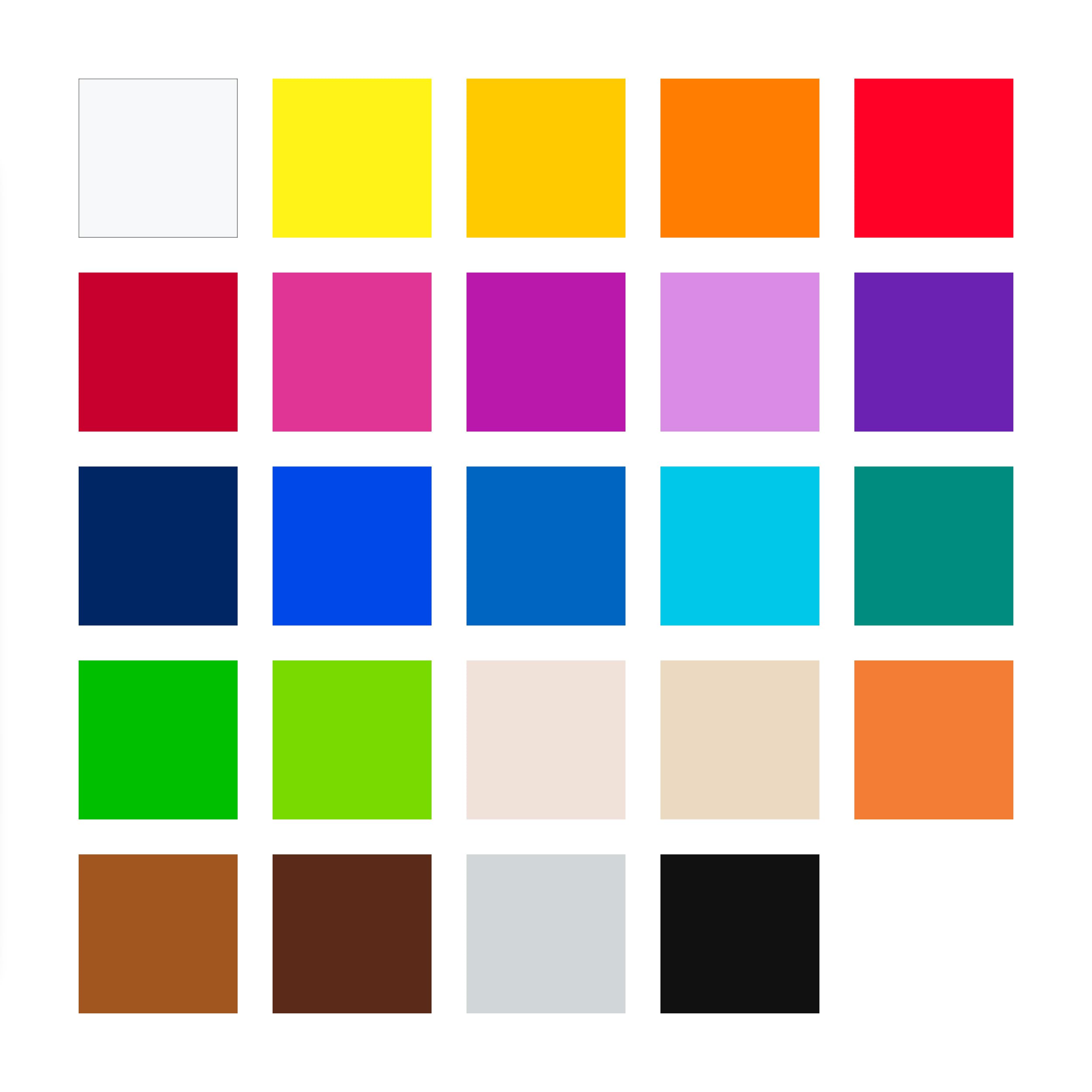 staedtler-fimo-soft-pasta-modellabile-24-colori-basic-600-g image 3