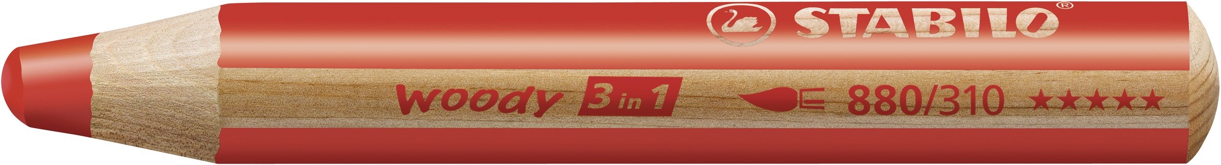 stabilo-woody-3-in-1-matita-colorata-multi-funzione-xxl image 4