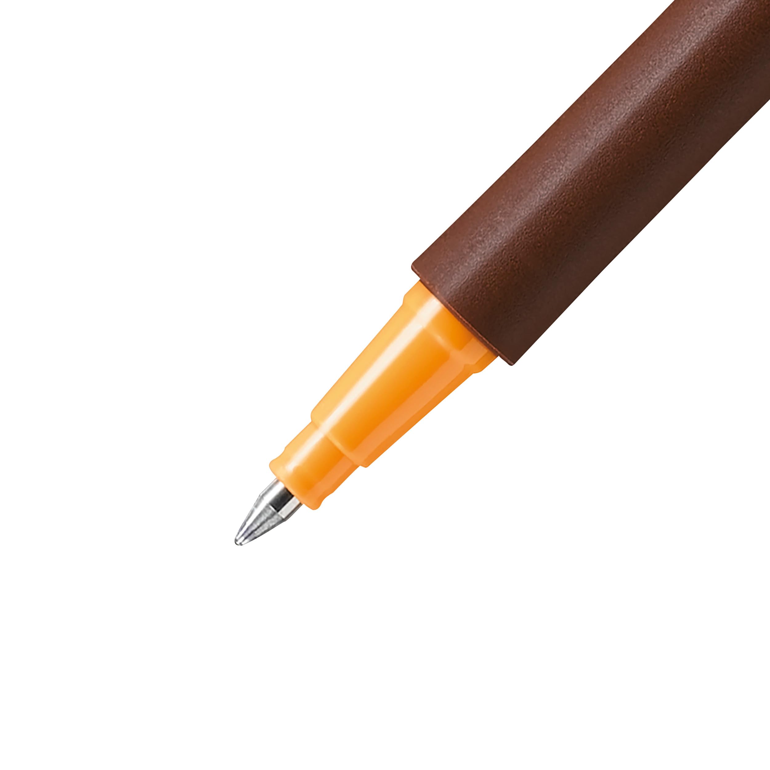 stabilo-pointvisco-penna-roller-gel-0-5-mm image 2